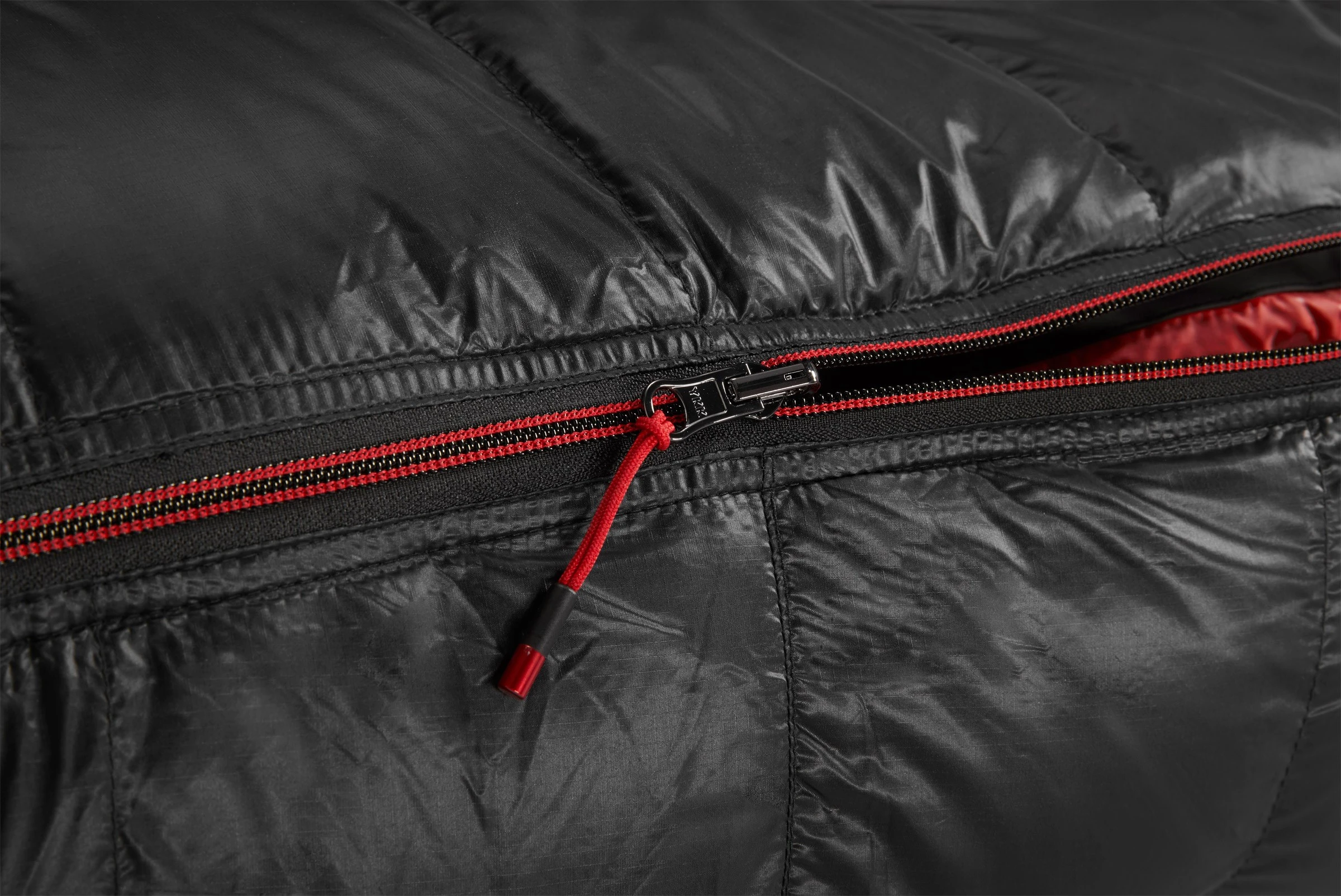 Y By Nordisk V.I.B 600 X-Large 9 Y By Nordisk V.I.B 600 X-Large - Billede 7