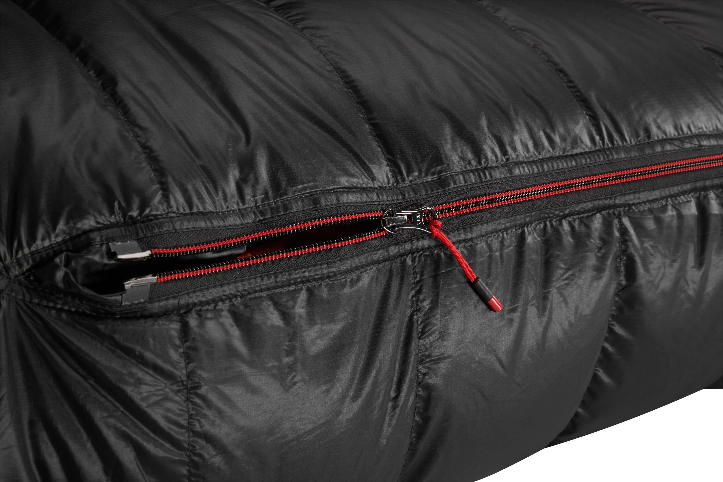 Y By Nordisk V.I.B 600 X-Large 10 Y By Nordisk V.I.B 600 X-Large - Billede 8