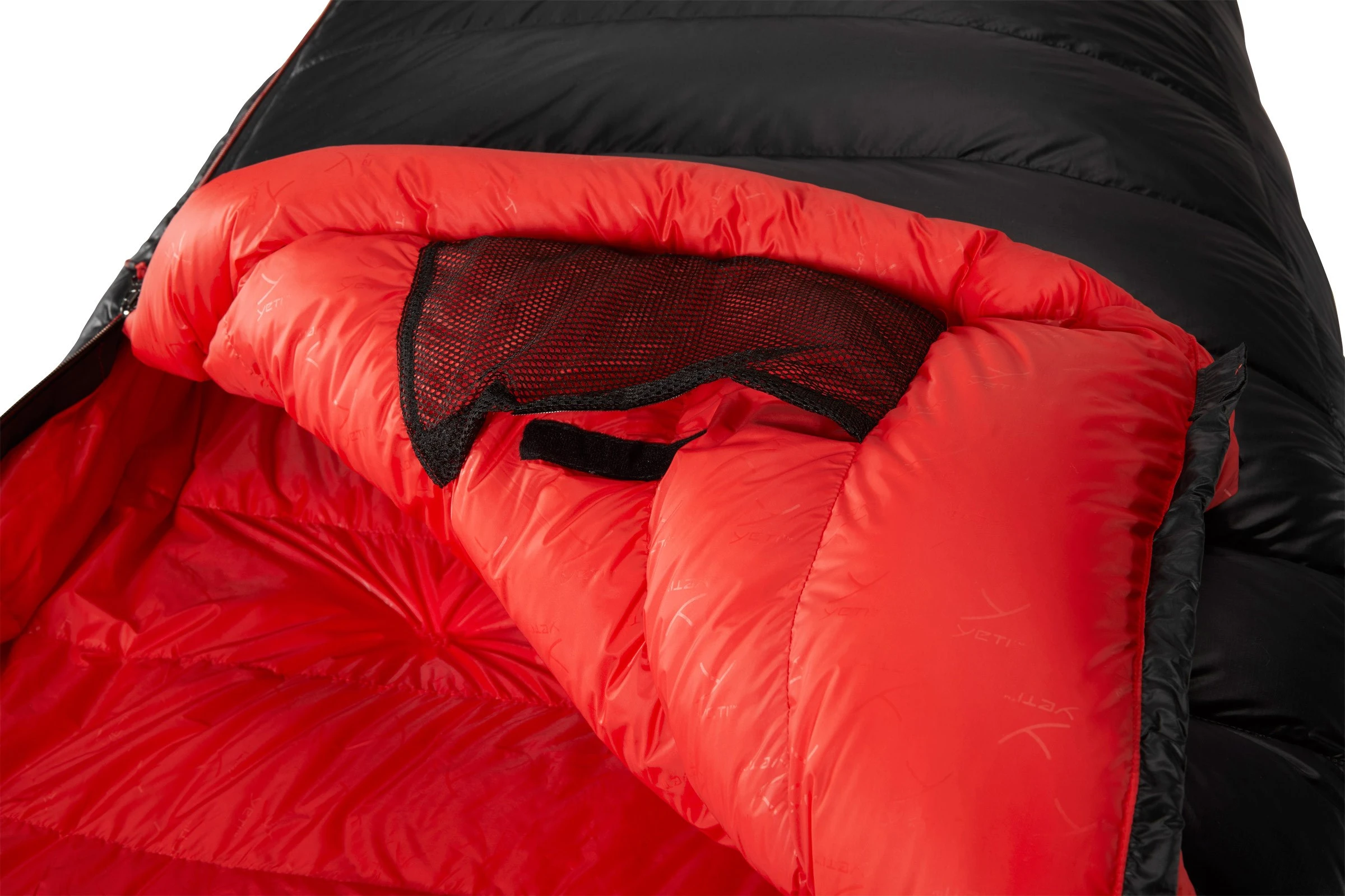 Y By Nordisk V.I.B 600 X-Large 11 Y By Nordisk V.I.B 600 X-Large - Billede 9