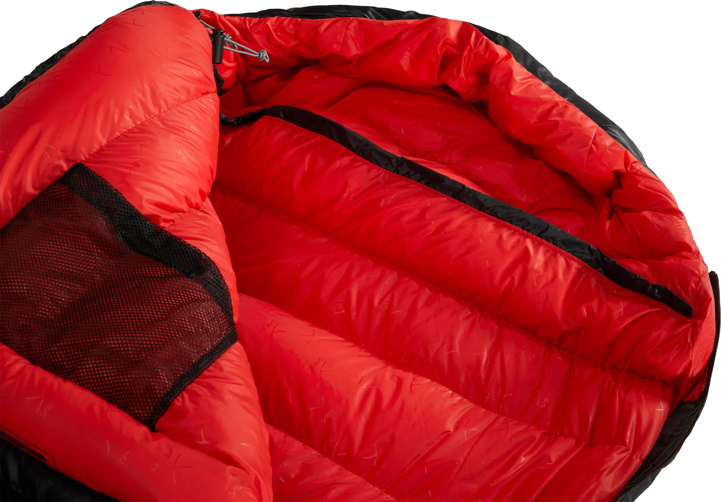 Y By Nordisk V.I.B 600 X-Large 12 Y By Nordisk V.I.B 600 X-Large - Billede 10