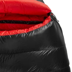 Y By Nordisk V.I.B 800 Medium 16 Y By Nordisk V.I.B 800 Medium -Campingudstyr Salg 2022 60100244 4