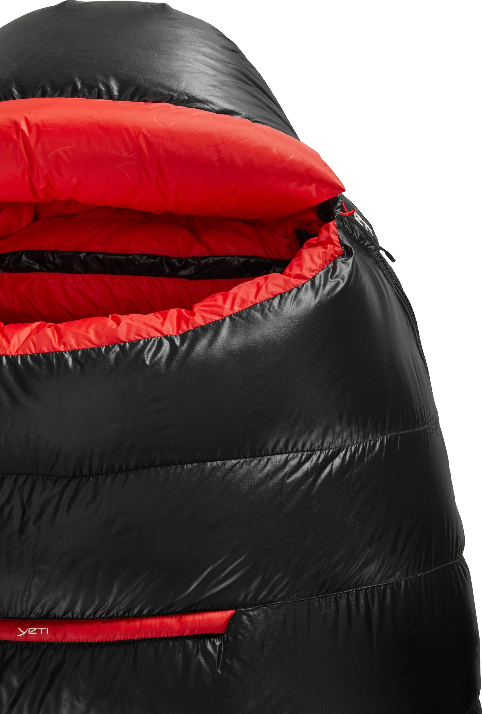 Y By Nordisk V.I.B 800 Medium 7 Y By Nordisk V.I.B 800 Medium - Billede 5