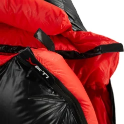 Y By Nordisk V.I.B 800 Medium 17 Y By Nordisk V.I.B 800 Medium -Campingudstyr Salg 2022 60100244 5