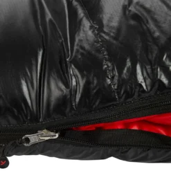 Y By Nordisk V.I.B 800 Medium 18 Y By Nordisk V.I.B 800 Medium -Campingudstyr Salg 2022 60100244 6