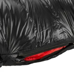 Y By Nordisk V.I.B 800 Medium 19 Y By Nordisk V.I.B 800 Medium -Campingudstyr Salg 2022 60100244 7