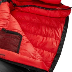 Y By Nordisk V.I.B 800 Medium 21 Y By Nordisk V.I.B 800 Medium -Campingudstyr Salg 2022 60100244 9