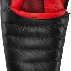 Y By Nordisk V.I.B 800 Large 13 Y By Nordisk V.I.B 800 Large -Campingudstyr Salg 2022 60100245 1