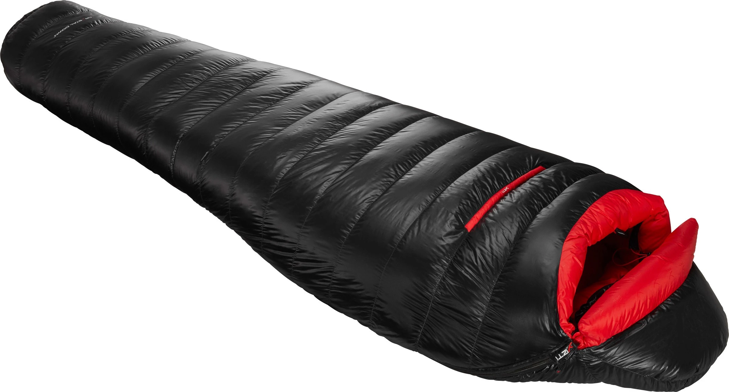 Y By Nordisk V.I.B 800 Large 5 Y By Nordisk V.I.B 800 Large - Billede 3