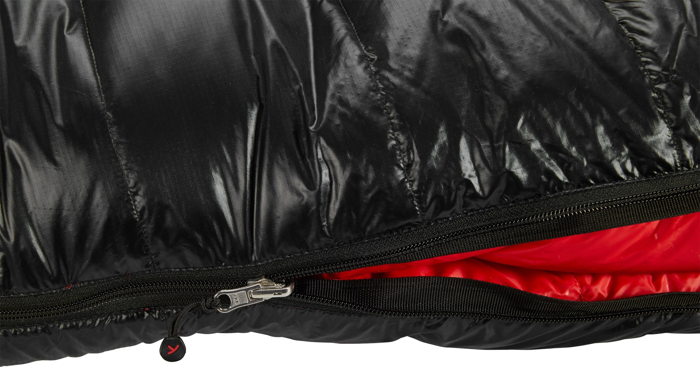 Y By Nordisk V.I.B 800 Large 9 Y By Nordisk V.I.B 800 Large - Billede 7