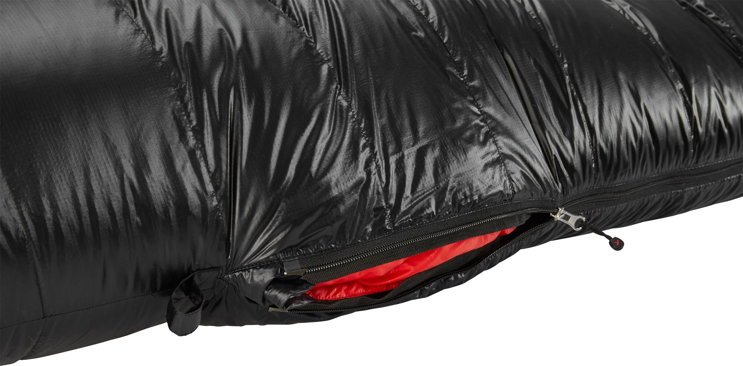 Y By Nordisk V.I.B 800 Large 10 Y By Nordisk V.I.B 800 Large - Billede 8