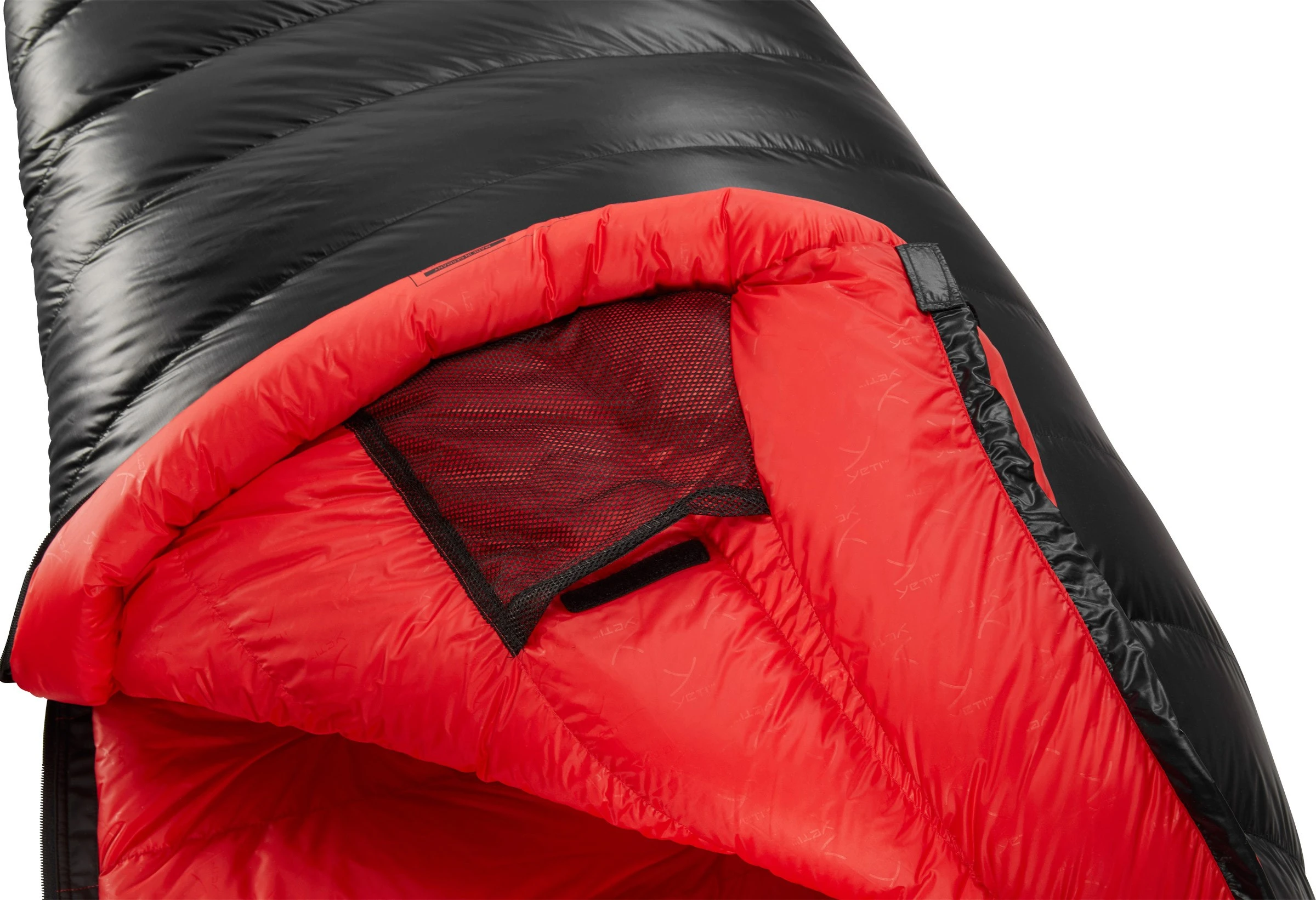 Y By Nordisk V.I.B 800 Large 11 Y By Nordisk V.I.B 800 Large - Billede 9