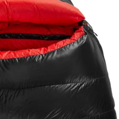 Y By Nordisk V.I.B 800 X-Large -Campingudstyr Salg 2022 60100246 4