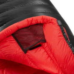 Y By Nordisk V.I.B 800 X-Large -Campingudstyr Salg 2022 60100246 8