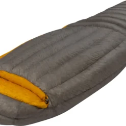 Sea To Summit Spark SpIV Regular -Campingudstyr Salg 2022 60100247 2