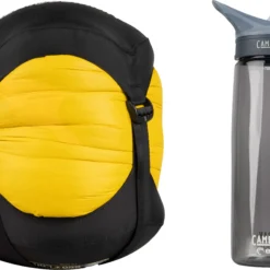 Sea To Summit Spark SpIV Regular -Campingudstyr Salg 2022 60100247 5