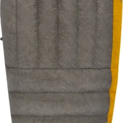 Sea To Summit Spark SpIV Regular