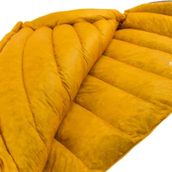 Sea To Summit Spark SpIV Long -Campingudstyr Salg 2022 60100248 4