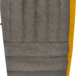 Sea To Summit Spark SpIV Long