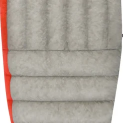 Sea To Summit Flame FmIII Regular Women -Campingudstyr Salg 2022 60100249 7