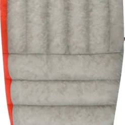 Sea To Summit Flame FmIII Regular Women