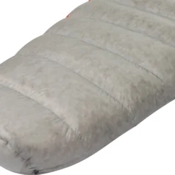 Sea To Summit Flame FmIII Long Women -Campingudstyr Salg 2022 60100250 4