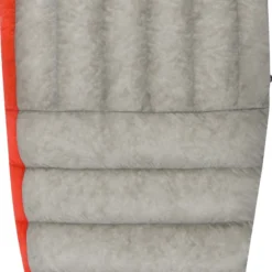 Sea To Summit Flame FmIII Long Women -Campingudstyr Salg 2022 60100250 7