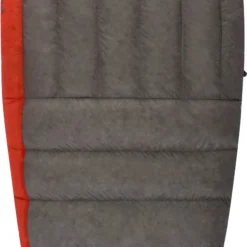 Sea To Summit Flame FmIV Regular Women