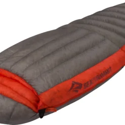 Sea To Summit Flame FmIV Long Women -Campingudstyr Salg 2022 60100252 2