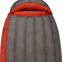 Sea To Summit Flame FmIV Long Women -Campingudstyr Salg 2022 60100252 3