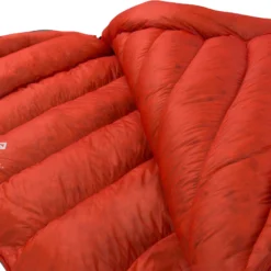 Sea To Summit Flame FmIV Long Women -Campingudstyr Salg 2022 60100252 4