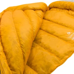 Sea To Summit Spark SpIII Regular 15 Sea To Summit Spark SpIII Regular -Campingudstyr Salg 2022 60100253 5