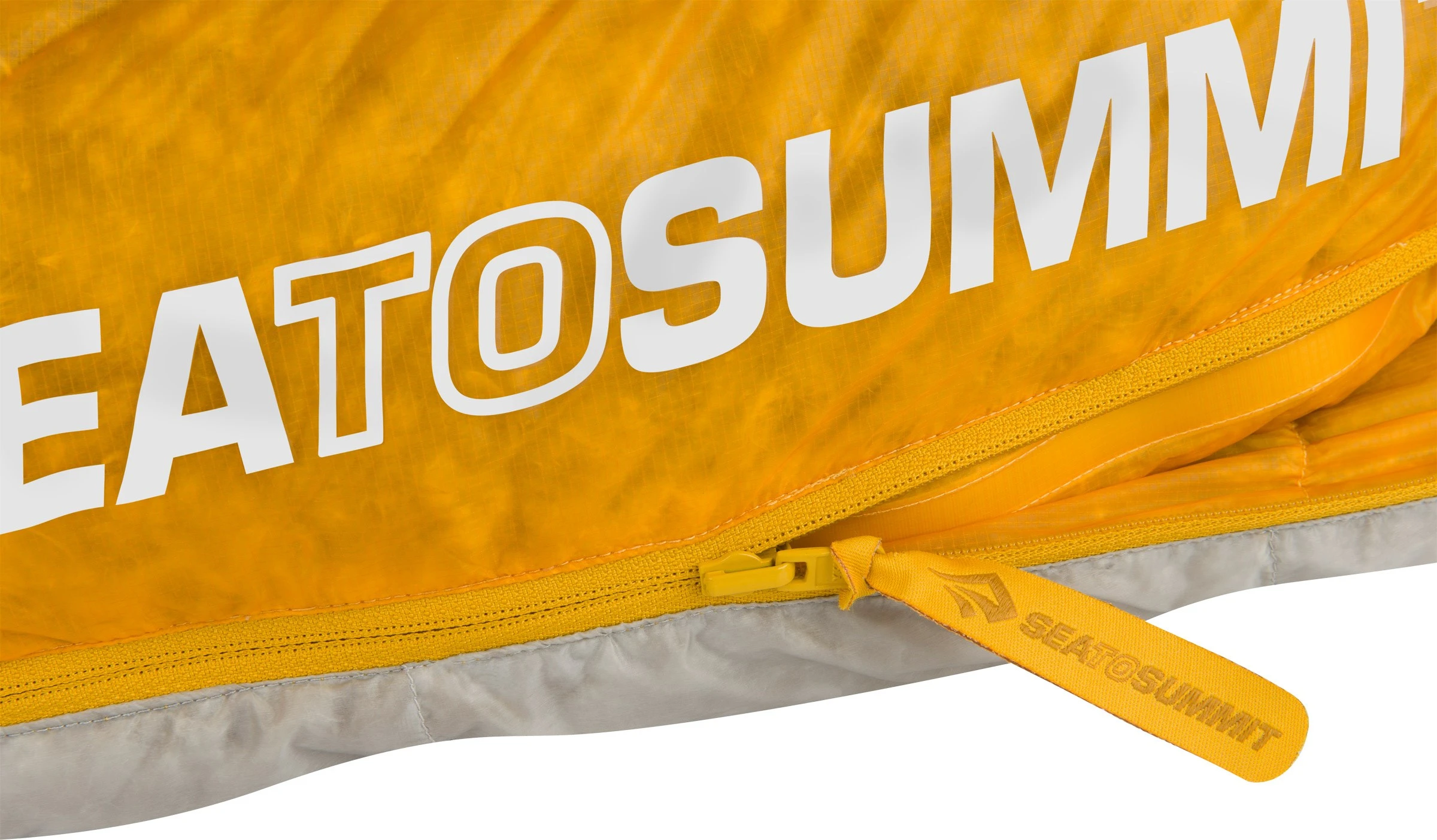 Sea To Summit Spark SpIII Regular 9 Sea To Summit Spark SpIII Regular - Billede 7