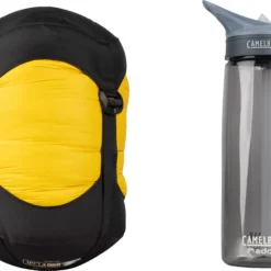 Sea To Summit Spark SpIII Regular 17 Sea To Summit Spark SpIII Regular -Campingudstyr Salg 2022 60100253 7