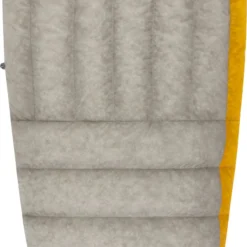 Sea To Summit Spark SpIII Regular