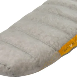 Sea To Summit Spark SpIII Long -Campingudstyr Salg 2022 60100254 3