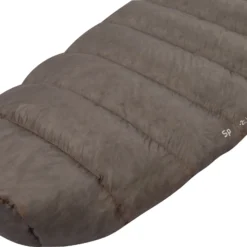 Sea To Summit Spark SpII Regular 14 Sea To Summit Spark SpII Regular -Campingudstyr Salg 2022 60100255 4