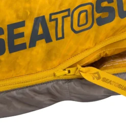 Sea To Summit Spark SpII Regular 16 Sea To Summit Spark SpII Regular -Campingudstyr Salg 2022 60100255 6