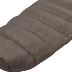 Sea To Summit Spark SpII Long -Campingudstyr Salg 2022 60100256 4