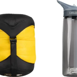 Sea To Summit Spark SpII Long -Campingudstyr Salg 2022 60100256 7