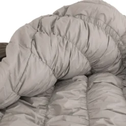 Robens Serac 600 Short -Campingudstyr Salg 2022 60100259 6