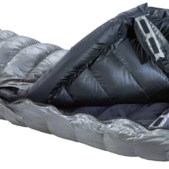 Thor Neo Medium -Campingudstyr Salg 2022 60100263 2 scaled