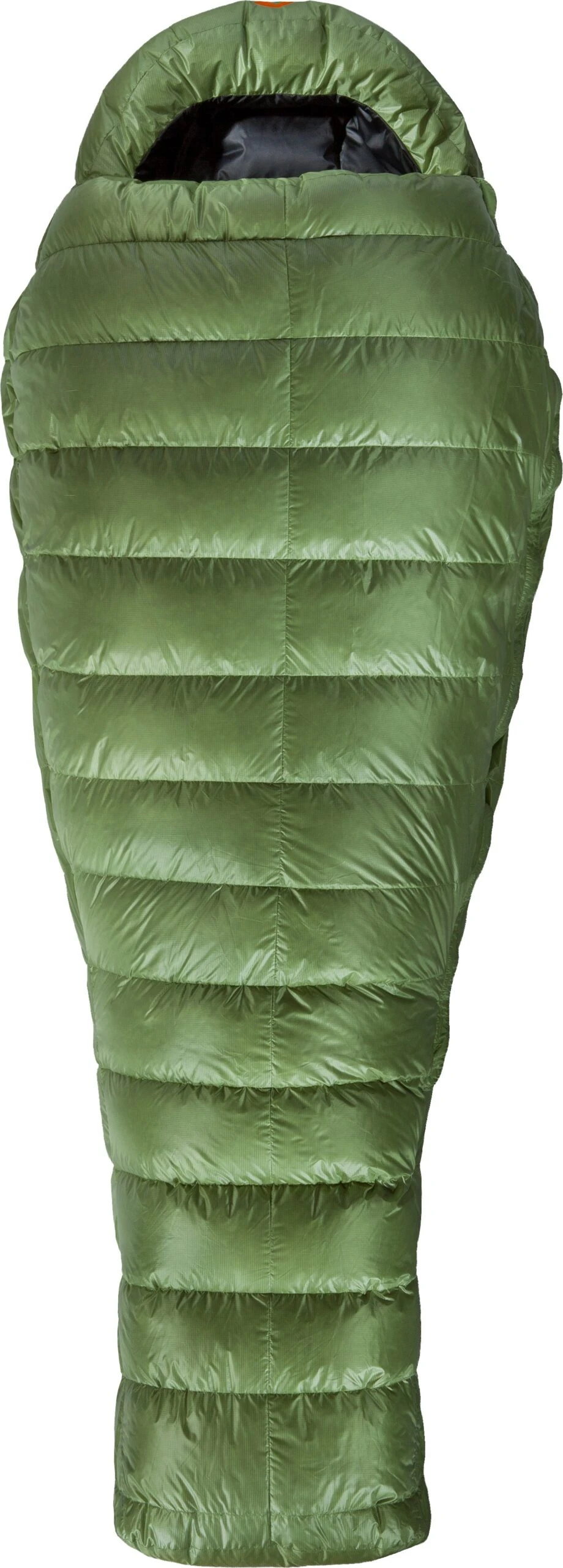 Odin Neo Small 3 Odin Neo Small