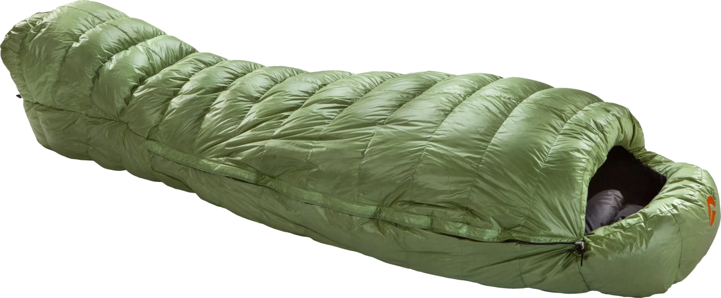 Odin Neo Medium 4 Odin Neo Medium - Billede 2