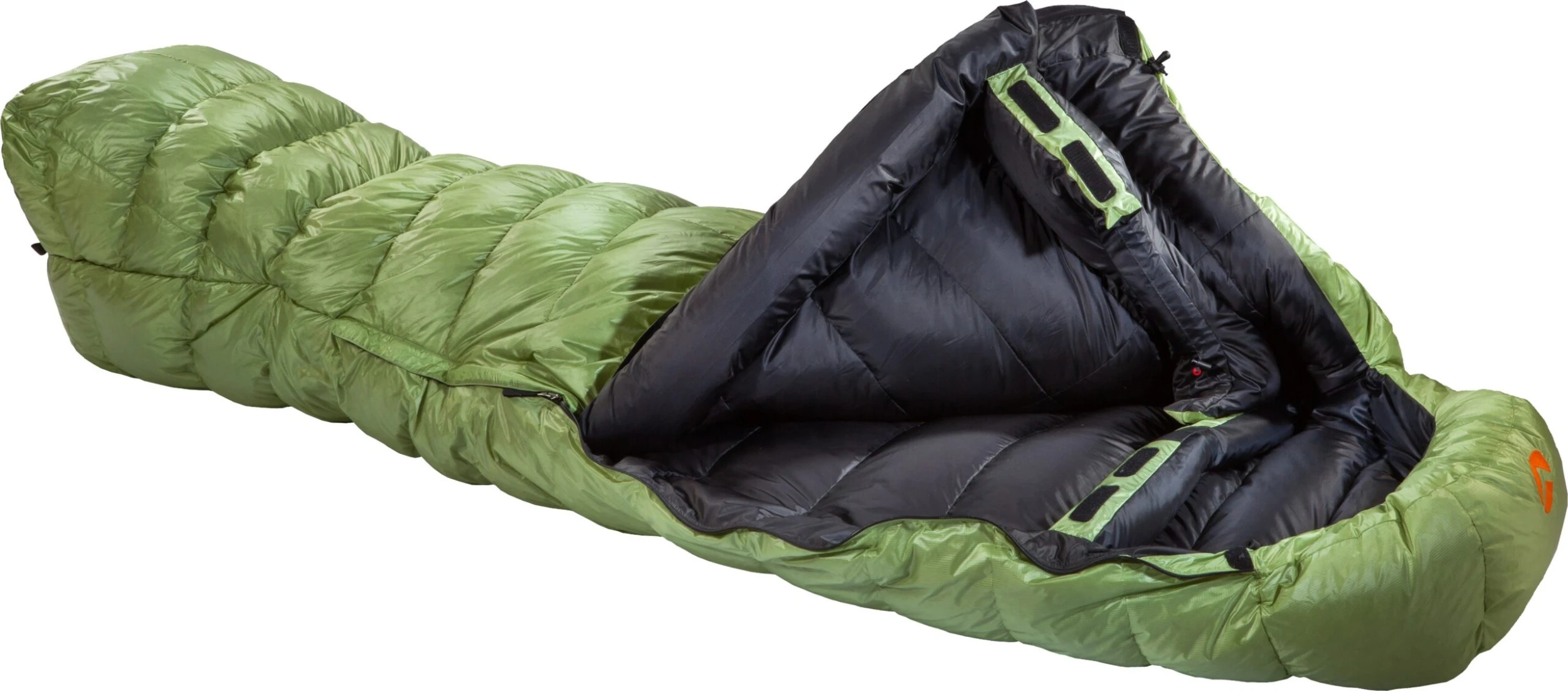 Odin Neo Medium 5 Odin Neo Medium - Billede 3