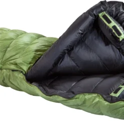 Odin Neo Large -Campingudstyr Salg 2022 60100267 2 scaled