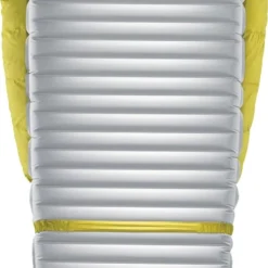 Therm-a-Rest Parsec™ 32F/0C Regular 9 Therm-a-Rest Parsec™ 32F/0C Regular -Campingudstyr Salg 2022 60100269 2