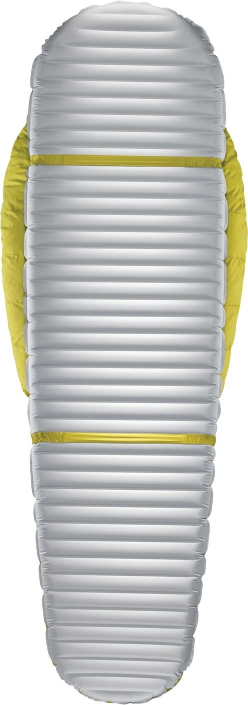 Therm-a-Rest Parsec™ 32F/0C Regular 5 Therm-a-Rest Parsec™ 32F/0C Regular - Billede 3