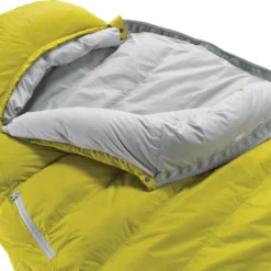 Therm-a-Rest Parsec™ 32F/0C Regular 10 Therm-a-Rest Parsec™ 32F/0C Regular -Campingudstyr Salg 2022 60100269 3