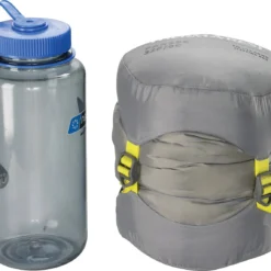 Therm-a-Rest Parsec™ 32F/0C Regular 11 Therm-a-Rest Parsec™ 32F/0C Regular -Campingudstyr Salg 2022 60100269 4