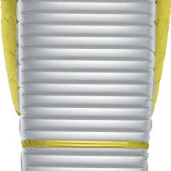 Therm-a-Rest Parsec™ 32F/0C Long -Campingudstyr Salg 2022 60100270 2